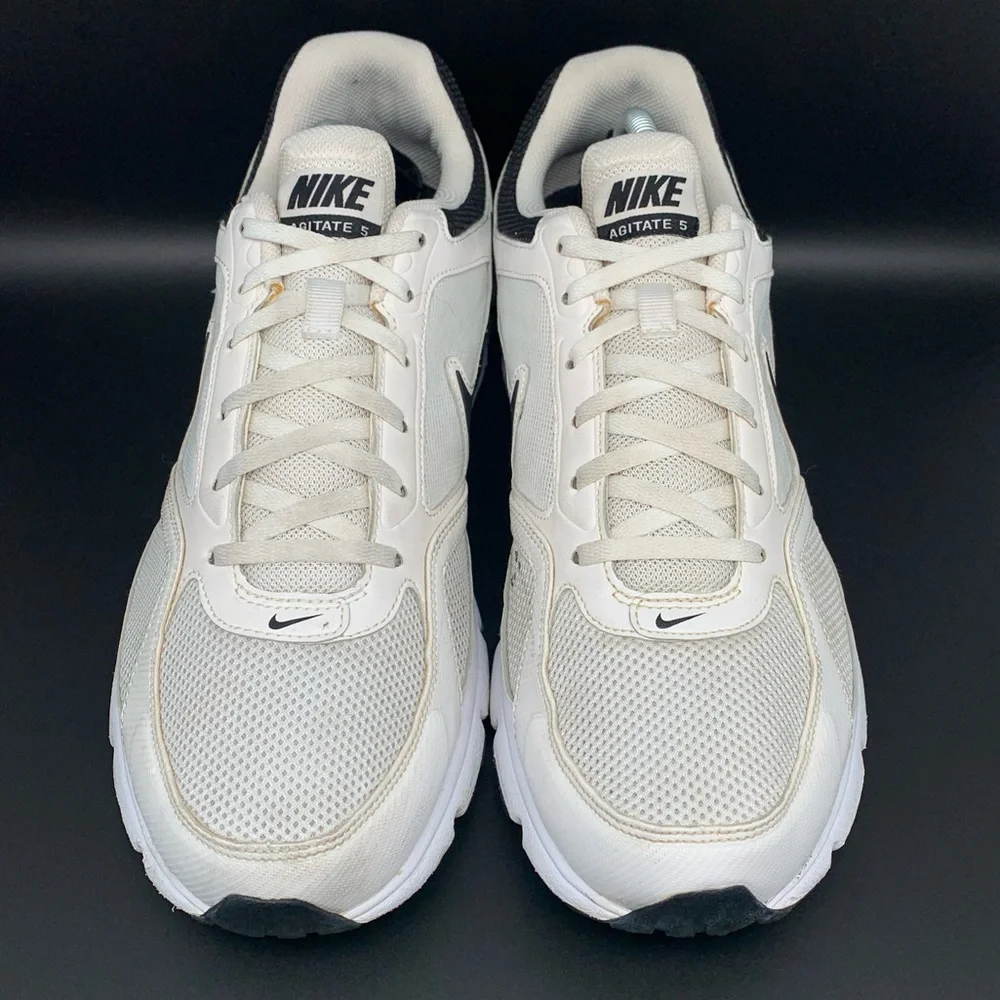 Nike Air Max Shoes Men’s Sz 11_2
